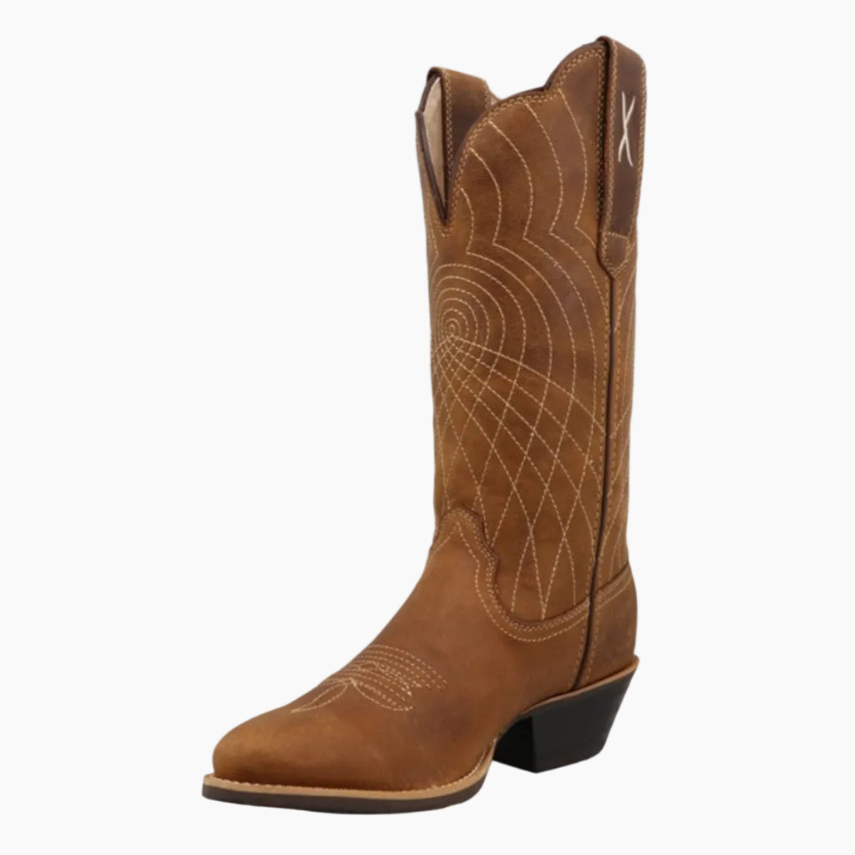 Womens12WesternBoot