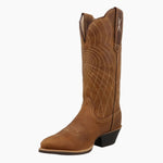 Womens12WesternBoot