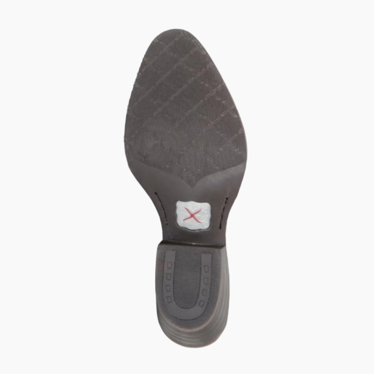 Womens12WesternBootBottom