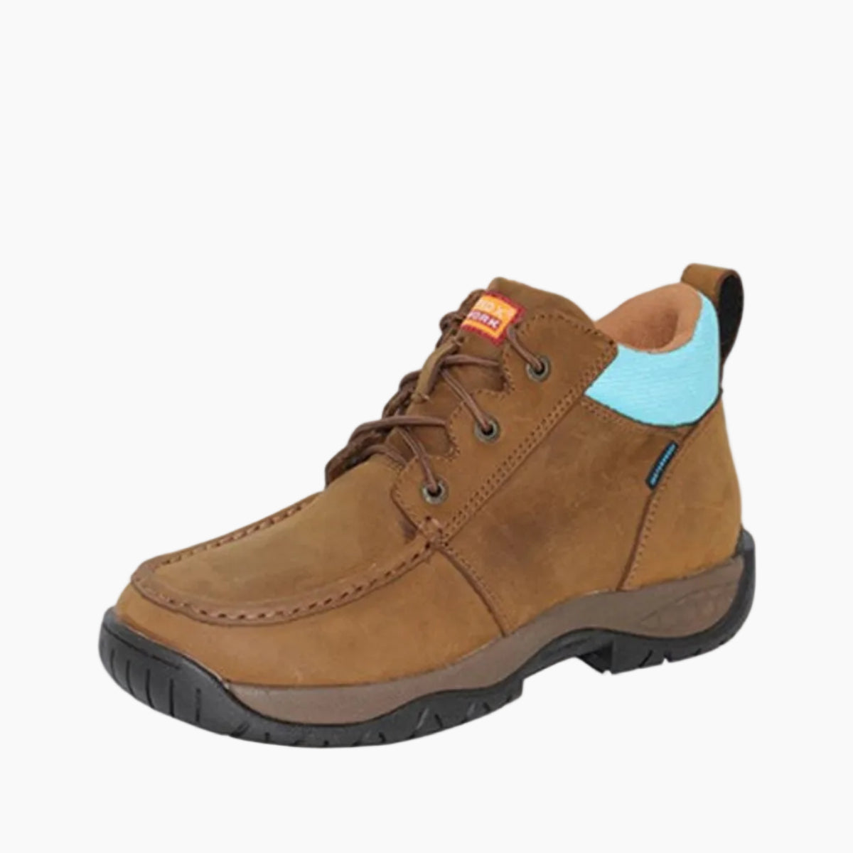 Womens4AllAroundWorkBoot