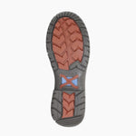 Womens4AllAroundWorkBootBottom