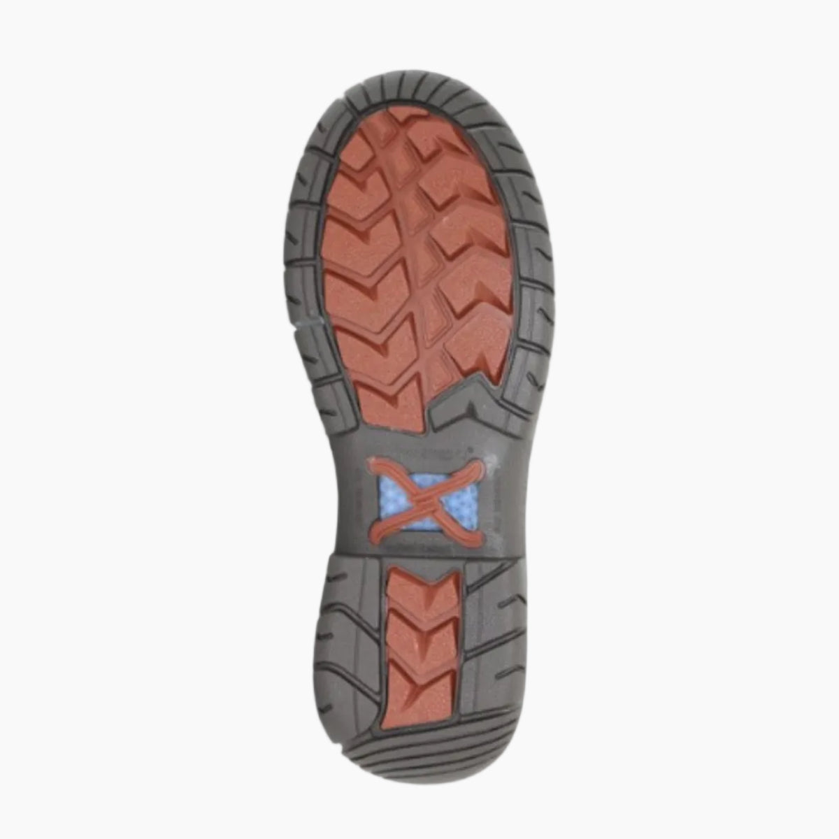 Womens4AllAroundWorkBootBottom