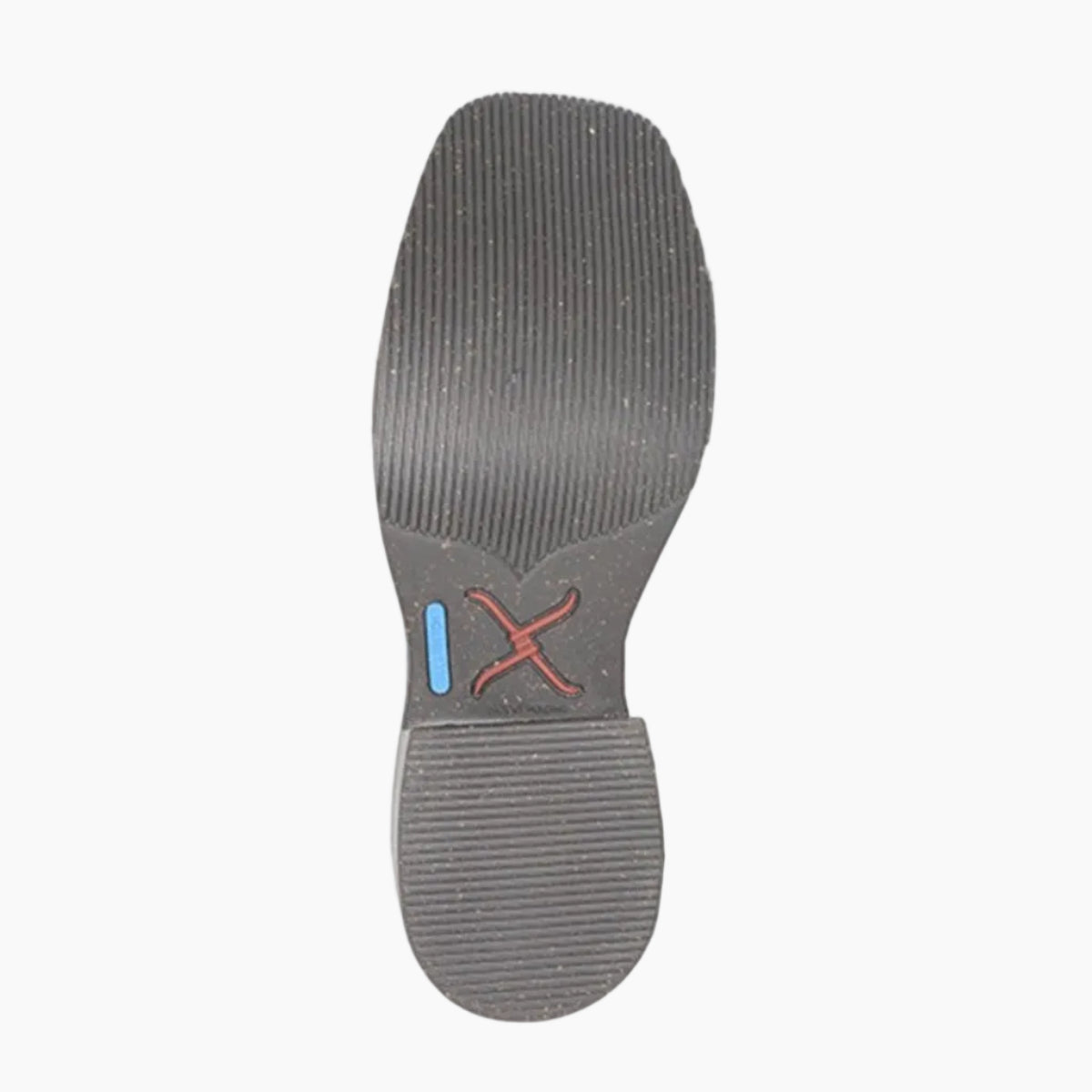 Womens9PinkTechX2ZipBootsBottom