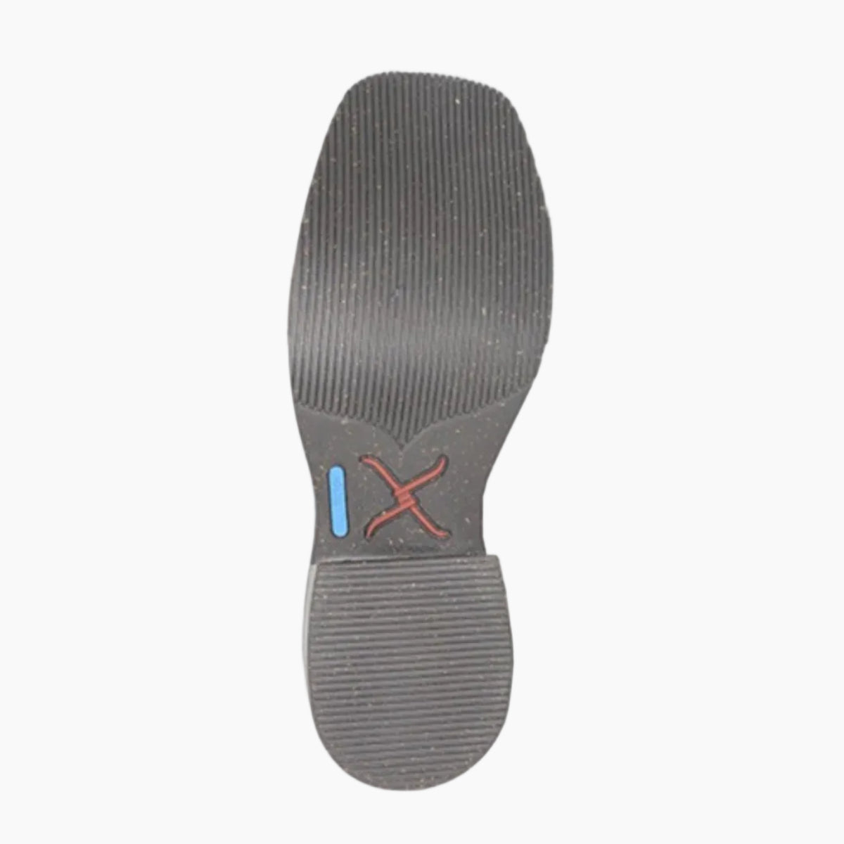 Womens9TechX2ZipBootBottom