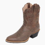 Womens9WesternBoot