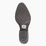 Womens9WesternBootBottom