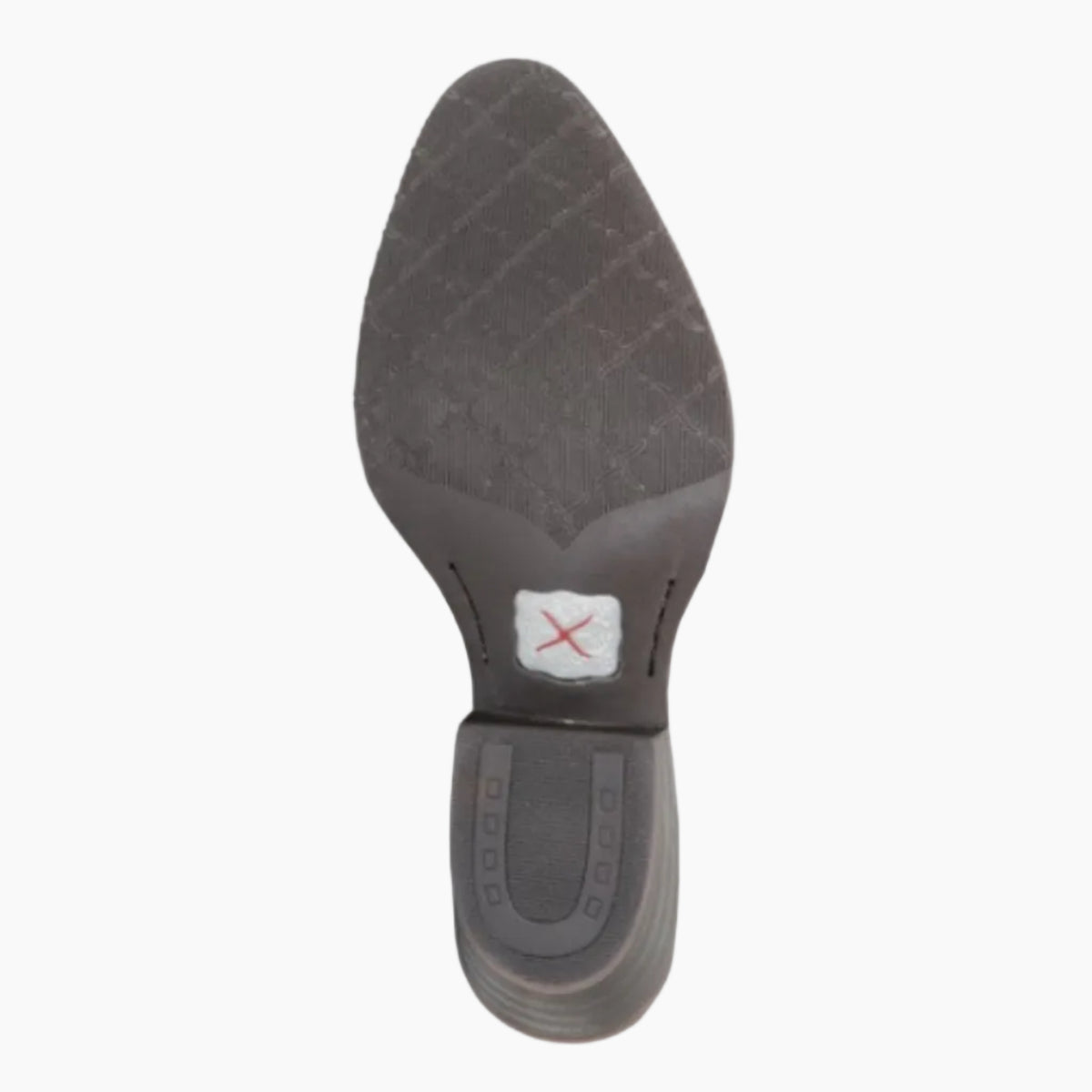 Womens9WesternBootBottom