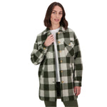 WomensAnchorageJacketLimestoneCheck