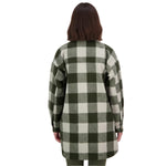 WomensAnchorageJacketLimestoneCheckBack