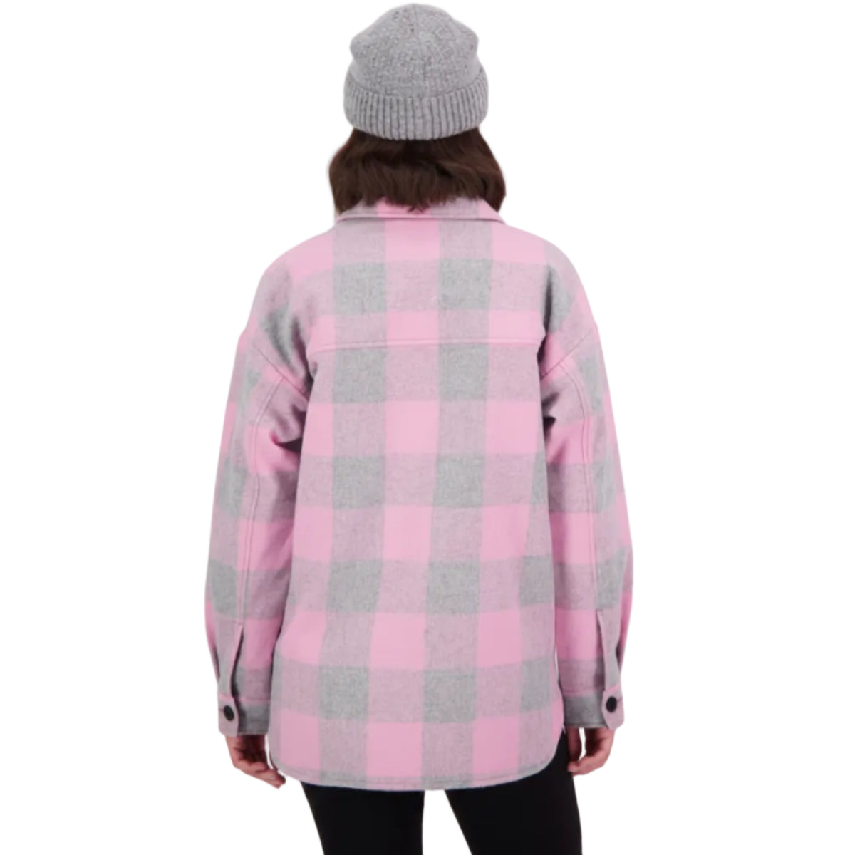 WomensAnchorageJacketRose-QuartzCheckBack