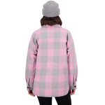 WomensAnchorageJacketRose-QuartzCheckBack