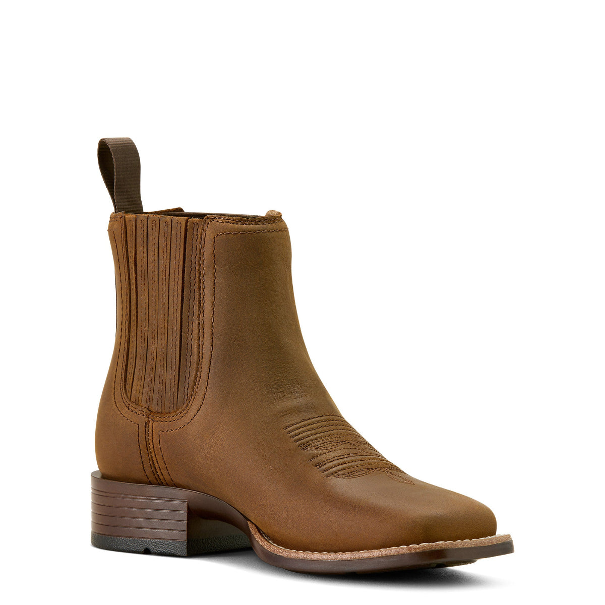 WomensChelseaBootInside10063973