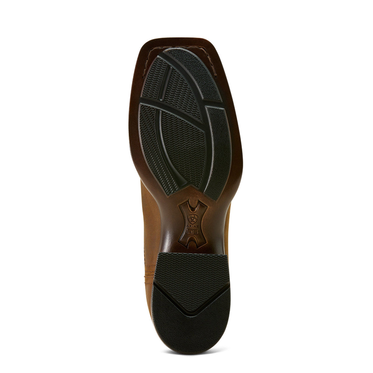 WomensChelseaBootUnder10063973 