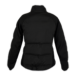 WomensGOChaseJacketBack