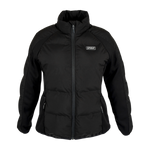 WomensGOChaseJacketFront