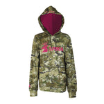 WomensGOClassicHoodieBiarriCamoFront
