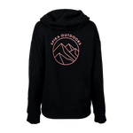 WomensGOContourHoodieBack