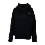 WomensGOContourHoodieFront
