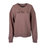 WomensGOCoronetJumper