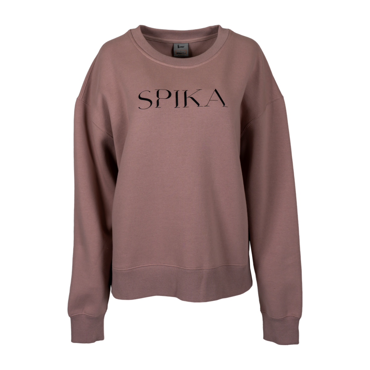 WomensGOCoronetJumper