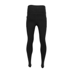 WomensGOEmberLeggingsBack