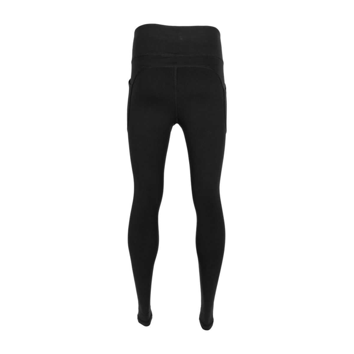 WomensGOEmberLeggingsBack