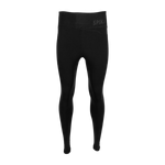 WomensGOEmberLeggingsFront