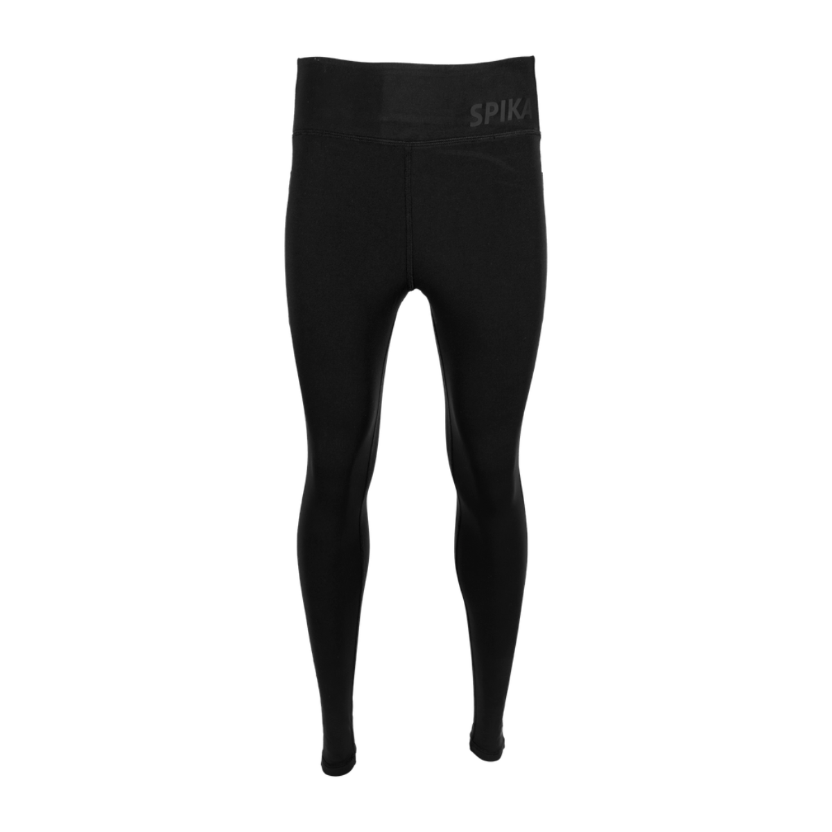 WomensGOEmberLeggingsFront