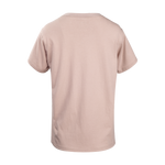 WomensGONomadicTeeBack