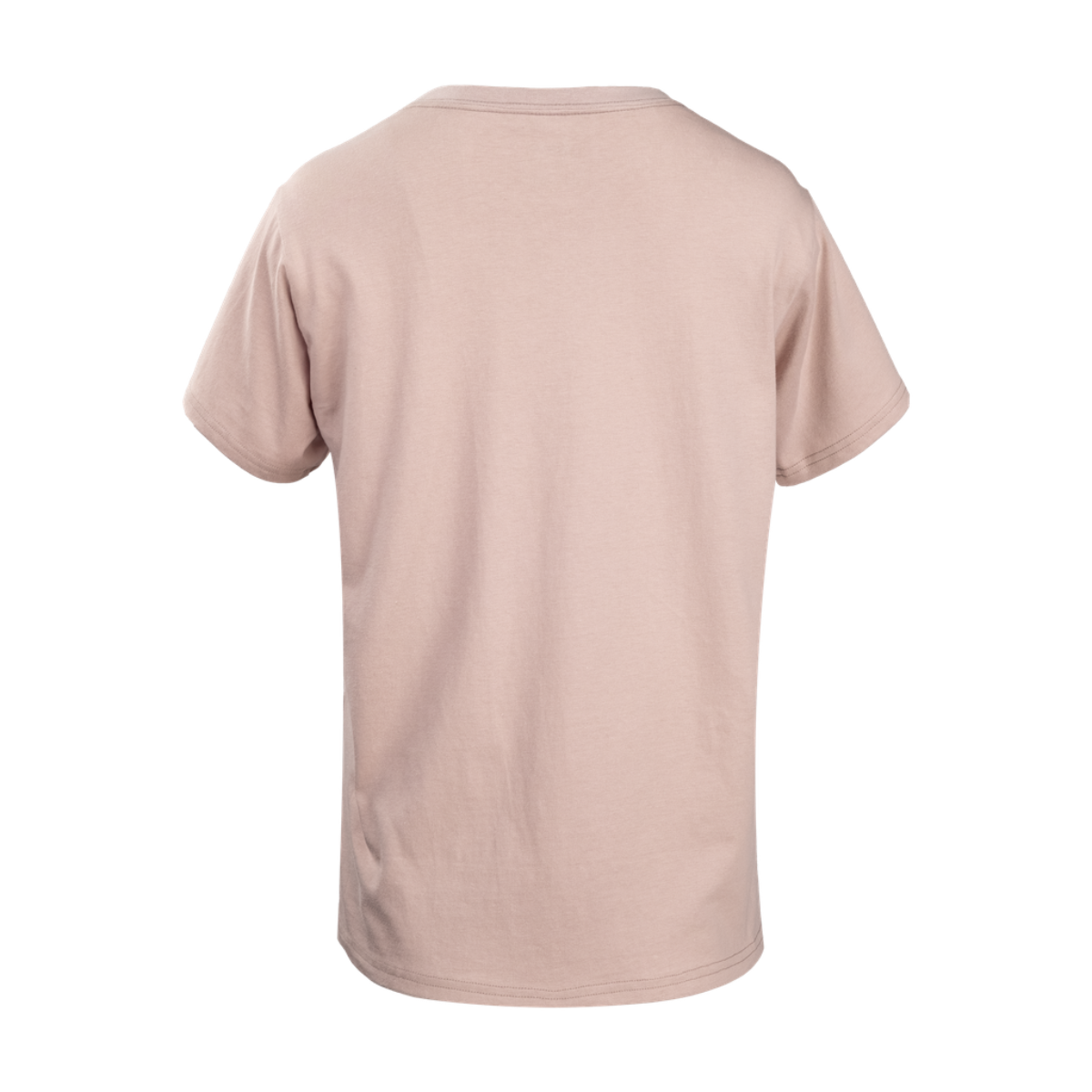 WomensGONomadicTeeBack