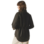 WomensLumberjackHeritageJacketBack