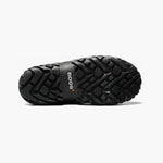 Workman972132BlackBottom