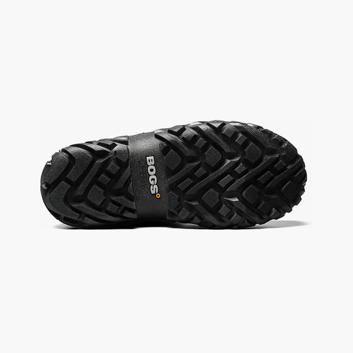 Workman972132BlackBottom