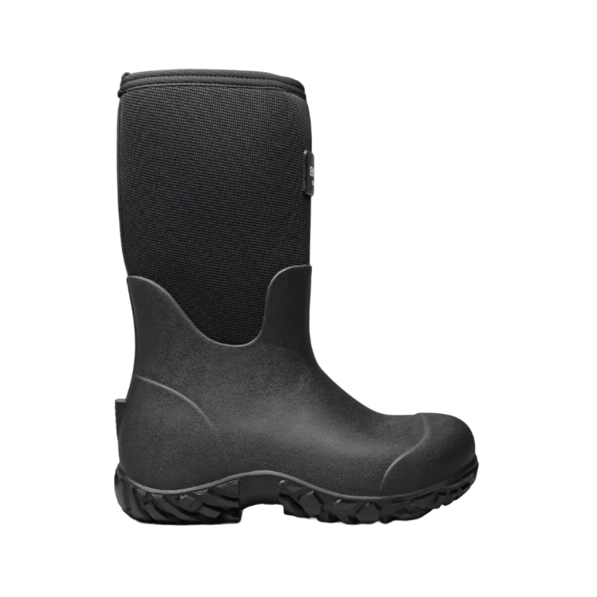 Workman972132BlackSide