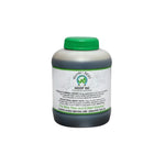 WorldsBestHoofOil500ml