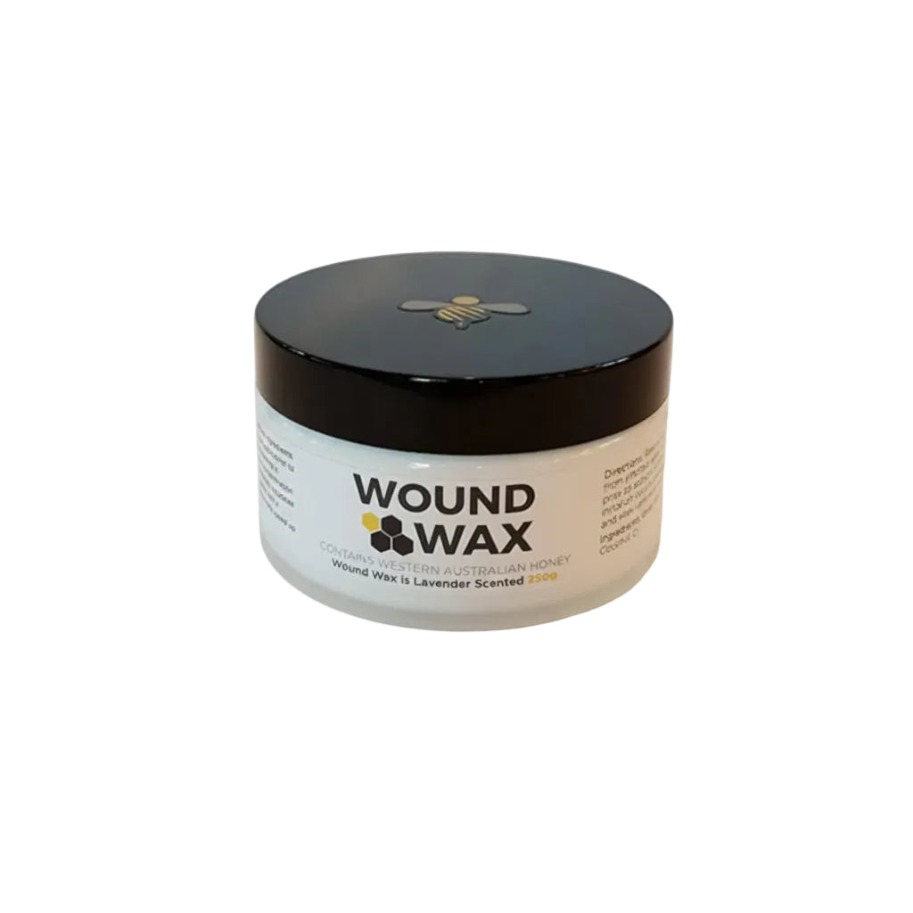 WoundWax250g