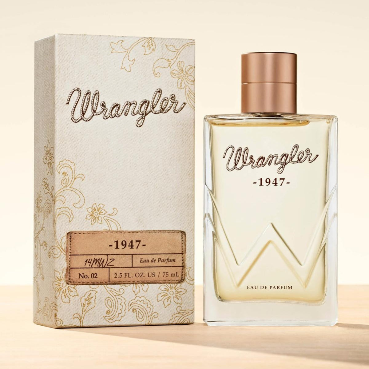 Wrangler1947WomensPerfume