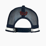 WranglerKinsleyCapBack