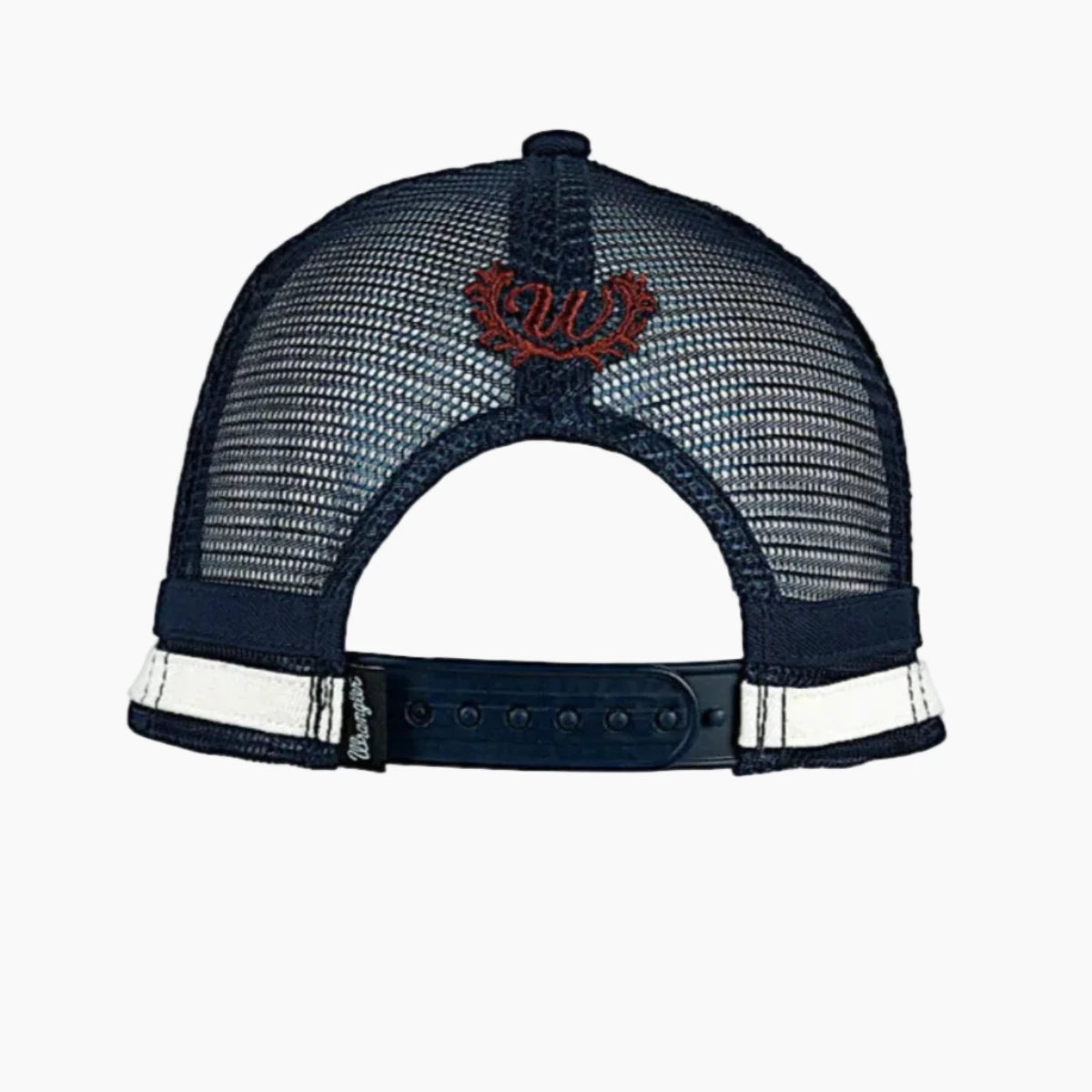 WranglerKinsleyCapBack