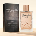 WranglerMens1947Cologne