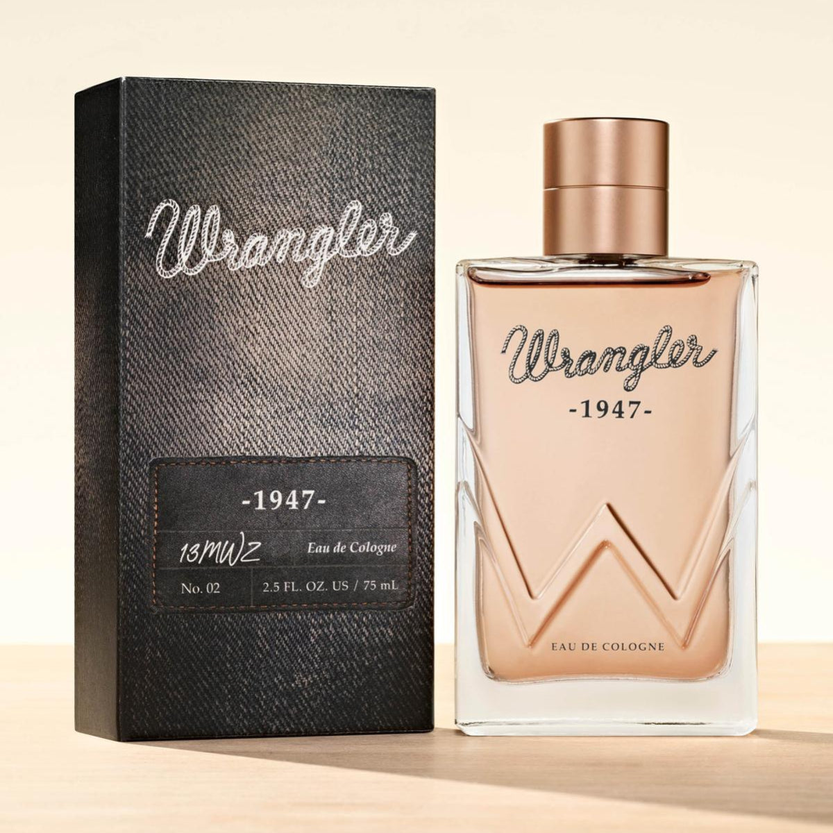 WranglerMens1947Cologne
