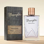 WranglerMensOriginalCologne