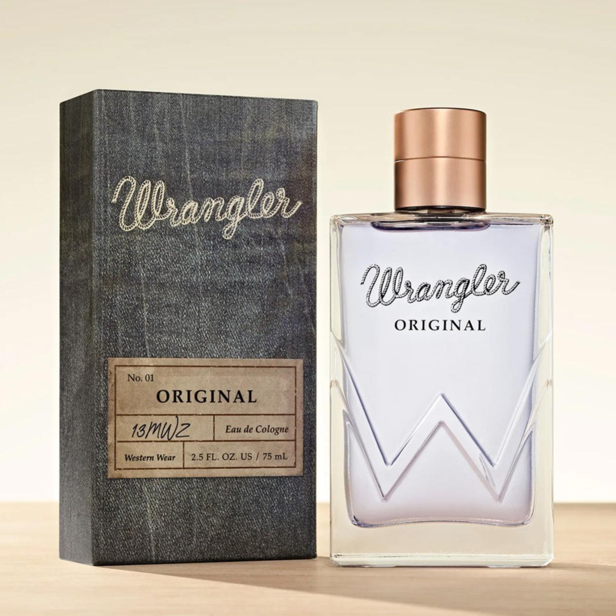 WranglerMensOriginalCologne