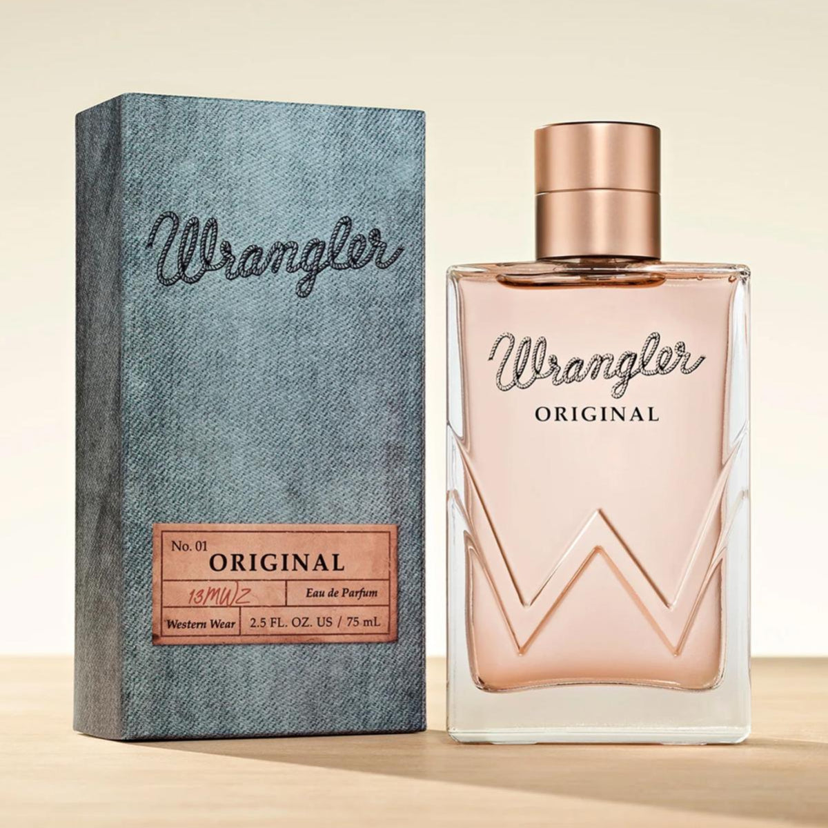 WranglerOriginalWomensPerfume