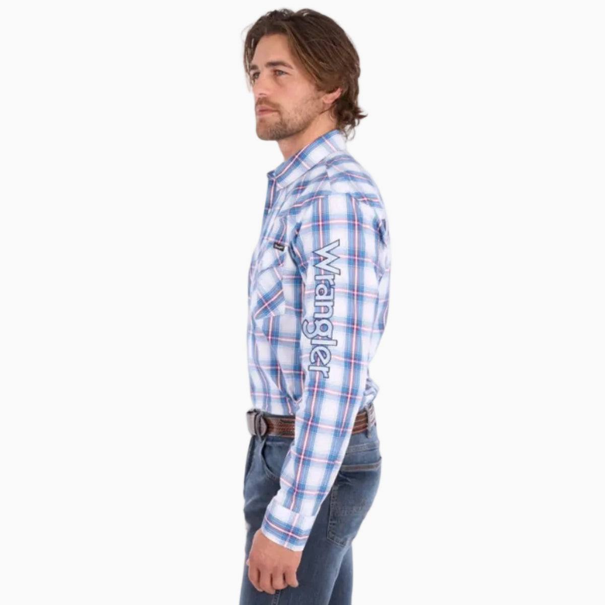 X6S1111662LouisLogoLSShirtSide