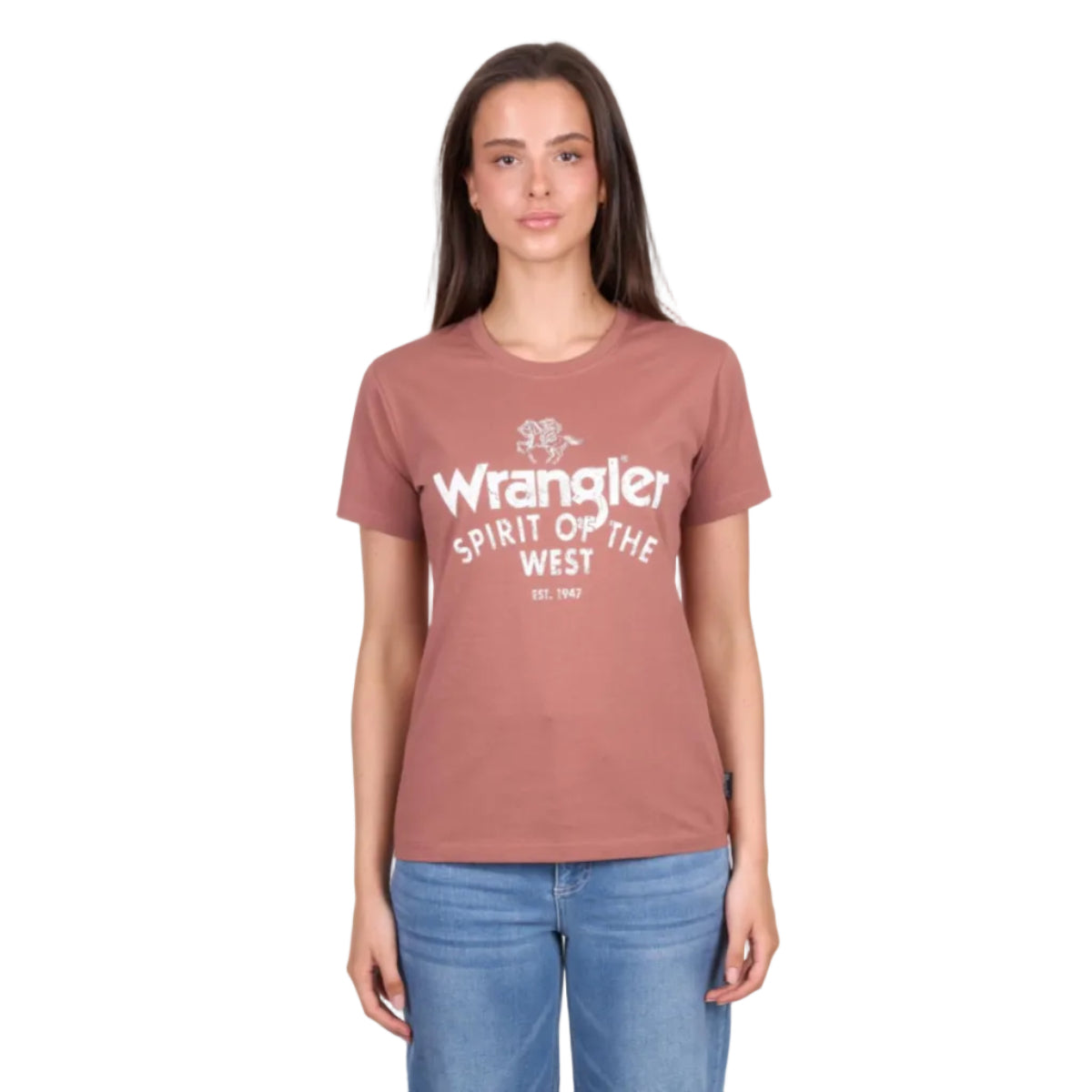 X6W2598535SheenaSSTeeFront