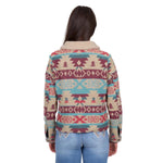 X6W2701568DixieRevsJacketAztecBack