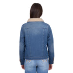 X6W2701568DixieRevsJacketDenimBack