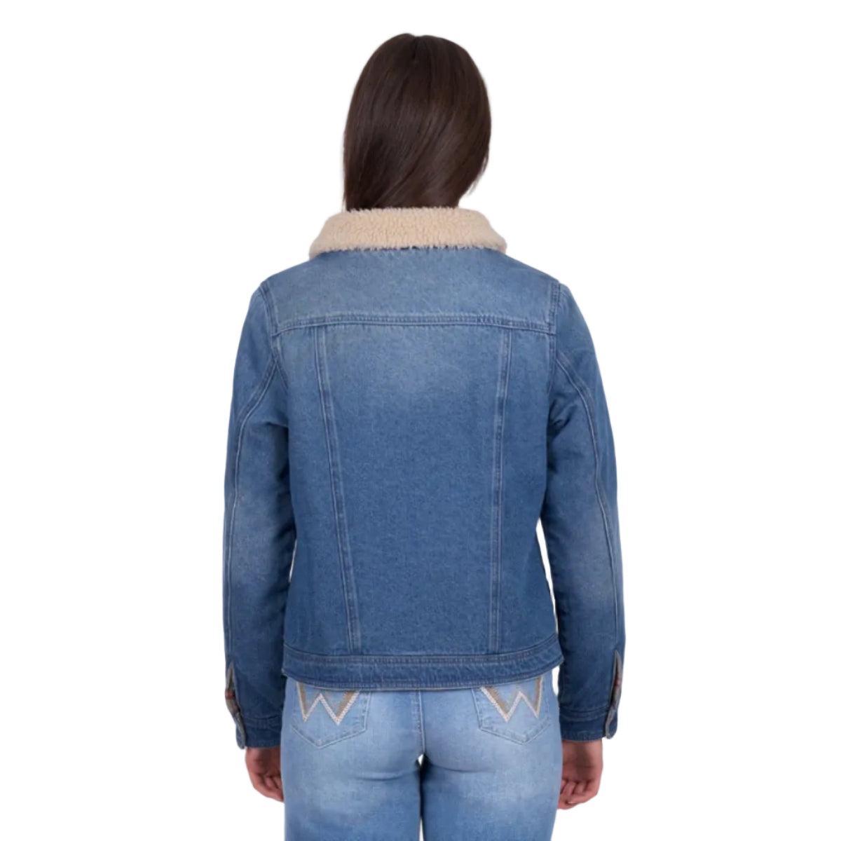 X6W2701568DixieRevsJacketDenimBack