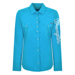 XCP2127020_C00_1EDIT